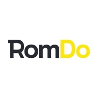 Romdo