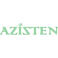 AZISTEN | PT PERKASA GENZ INDONESIA logo - Similar company to Firstat Indonesia