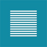 Computational Design South Africa logo - Similar company to Collaborative Intelligence Space (Cispace)