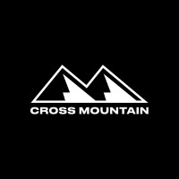 Cross Mountain logo - Similar company to Proyecta Spa