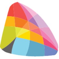 B. I. G. Global logo - Similar company to Behaveglobal