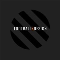 footballbydesign logo - Similar company to Playercam
