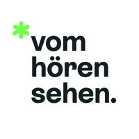vomhörensehen logo - Similar company to Hybit -  Hydrogen For Bremen'S Industrial Transformation