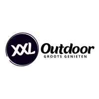XXL Outdoor logo - Similar company to Acconet