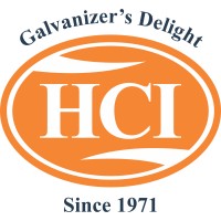 Haryana Chemical Industries (India) logo - Similar company to Damsoft