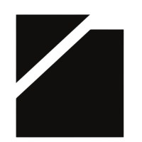 Disruptive CEO Advisory logo - Similar company to Bagtech Solutions Llc