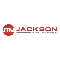 Jackson Talent Management