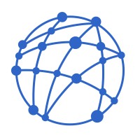 Globefy logo - Similar company to Fuzzy Makers