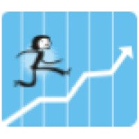 Breakthrough Improvement Now Consulting logo - Similar company to Quantum Spark Technology