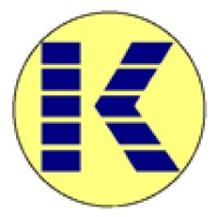 Kiev Asociados S.A.C. logo - Similar company to Ramada Inn