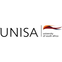 University of South Africa logo - Similar company to Sefako Makgatho Health Sciences University