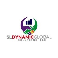 SL Dynamic Global Solutions, LLC logo - Similar company to Private Clouds Ltd