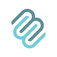 EasyFix Balustrades logo - Similar company to Acs Interiors