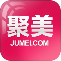 聚美国际控股公司