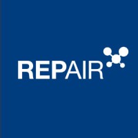 Repair-eu logo - Similar company to Transmit