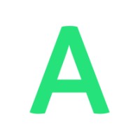 Abes AG Versicherungstreuhand logo - Similar company to Bib Consulting Gmbh