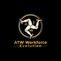 A.T.W. Workforce Evolution