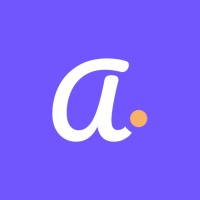 Alivio logo - Similar company to Benchmark Corporate
