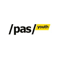 PAS Youth logo - Similar company to Partidul Acțiune Și Solidaritate