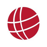 Point Capital Group logo - Similar company to Point Capital