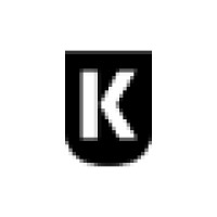 Knowuse