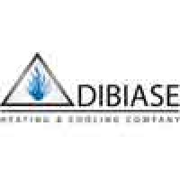 Dibiase Heating and Cooling Company logo - Similar company to Dayco Systems Heating And Cooling