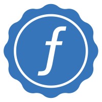Formify logo - Similar company to Formify