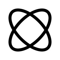 Marketer AI logo - Similar company to Castello Di Postignano