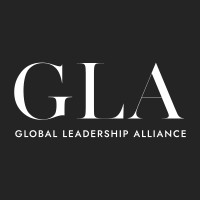 Global Leadership Alliance logo - Similar company to Augmented Ccam
