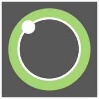 Ionic Digital Labs logo - Similar company to Gigduniya