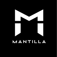 Mantilla logo - Similar company to Etibol Mantı