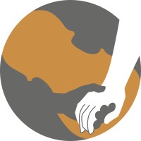 International Music Sessions