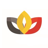 EMCO - Pharmacovigilance Services logo - Similar company to Gxp Solutions