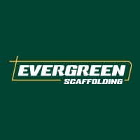 Evergreen Scaffolding logo - Similar company to Ja Scaffolding Engineering Enterprise