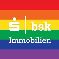 BSK Immobilien GmbH logo - Similar company to Gbb Gesellschaft Für Berufliche Bildung Mbh