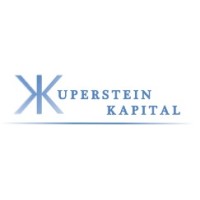 Kuperstein Kapital Ltd. logo - Similar company to Tideway - Wealth & Investment Management