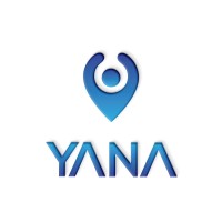 Yana.travel logo - Similar company to Echutti