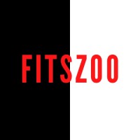 FITSZOO Ltd. logo - Similar company to Optimir Consulting