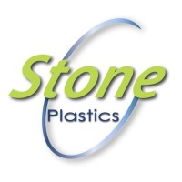 Stone Plastics and Manufacturing, Inc. logo - Similar company to Plascore, Inc.