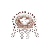 Need Vikas Sanstha (NVS) logo - Similar company to Desire Instant Chai, Maza Aajaye !