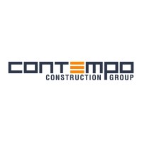 Contempo Construction Group, LLC. logo - Similar company to Urbane Capital Management