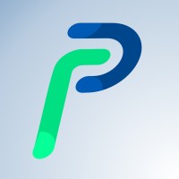 Precatório Fácil logo - Similar company to Anttecipe