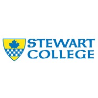 Stewart College