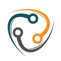 Techworth logo - Similar company to Eugence