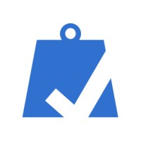 TonDone logo - Similar company to The First Prototype