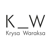 Krysa Waraksa logo - Similar company to Dev And Deliver