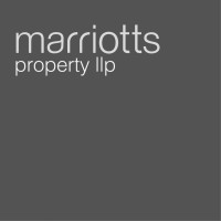 Marriotts Property Llp
