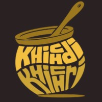 Khichdi Khichri Kitchen Llp
