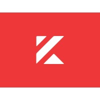 Kent Haber logo - Similar company to Maanmedia