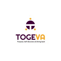 Togeva logo - Similar company to Katikaa